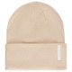 4F CAP